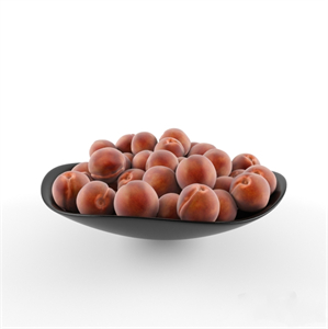 Peaches